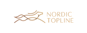 logo 5